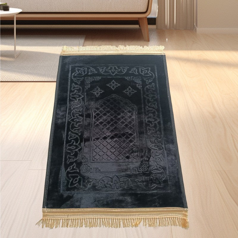 carpet