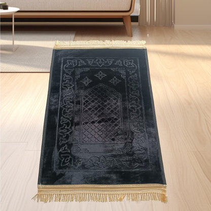 carpet