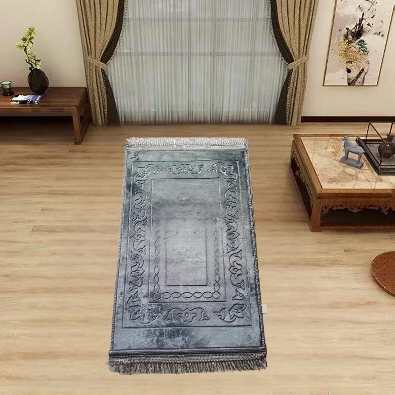 carpet