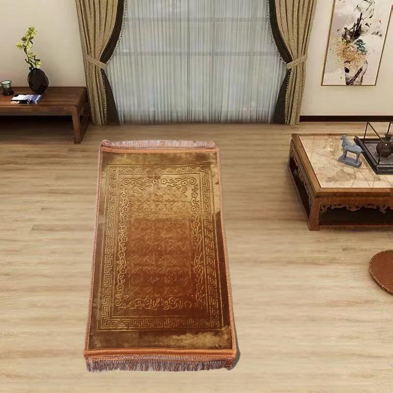 carpet