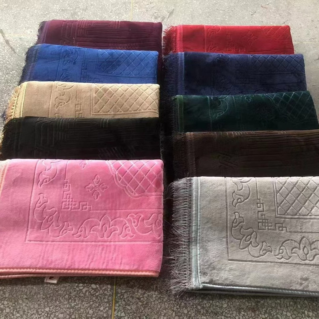 carpet