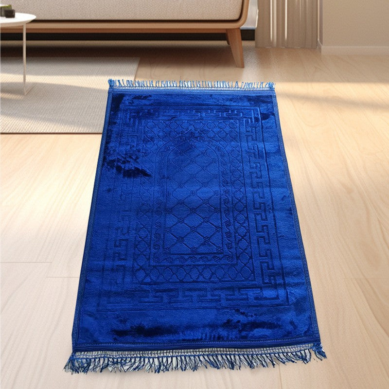 carpet