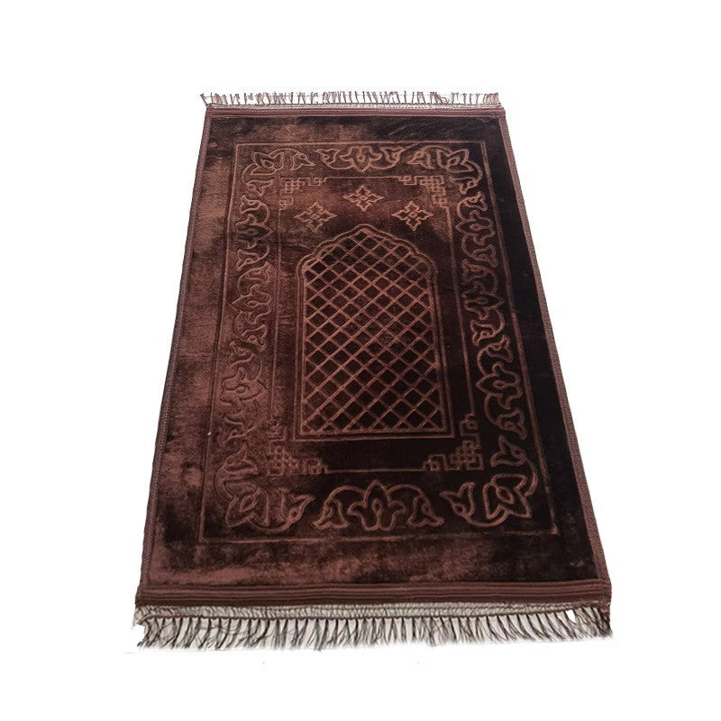 carpet