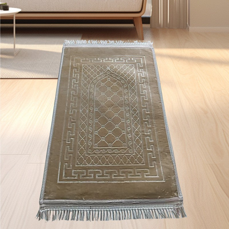 carpet