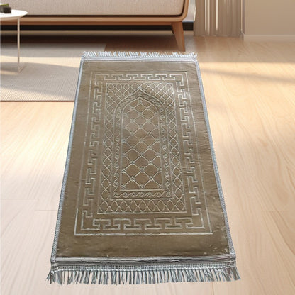 carpet