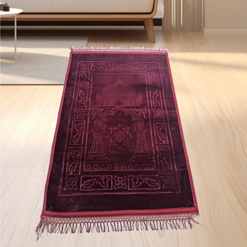 carpet