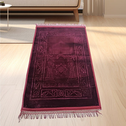 carpet
