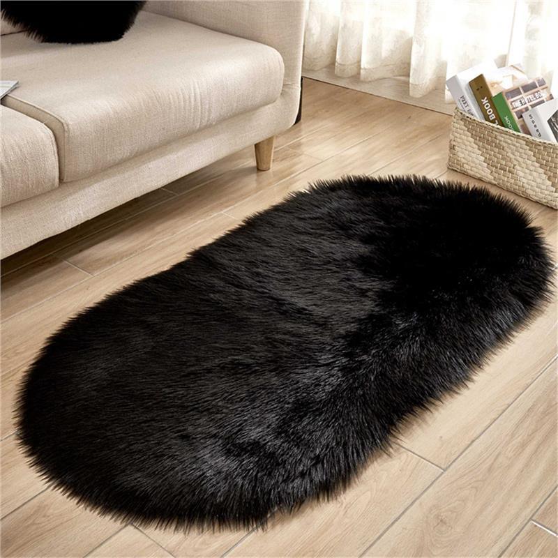 Carpet Mat