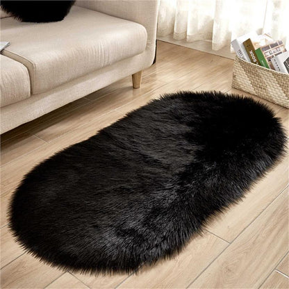 Carpet Mat