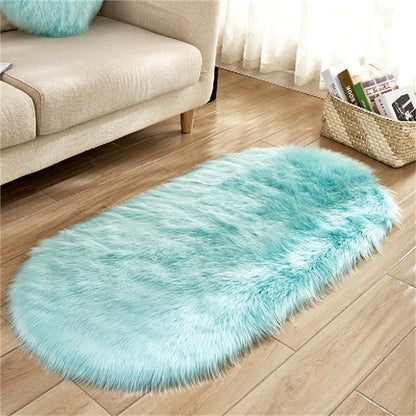 Carpet Mat