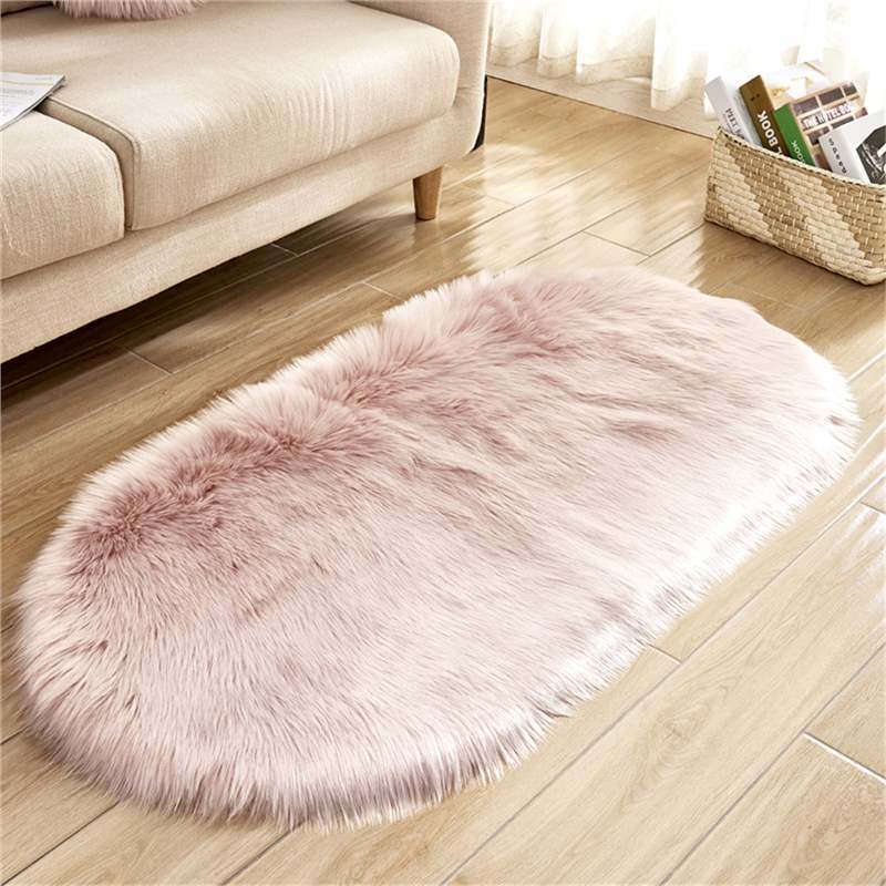 Carpet Mat