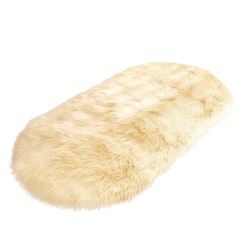 Carpet Mat