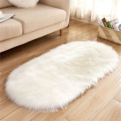 Carpet Mat