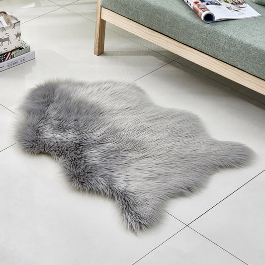 Carpet Mat