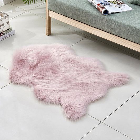 Carpet Mat