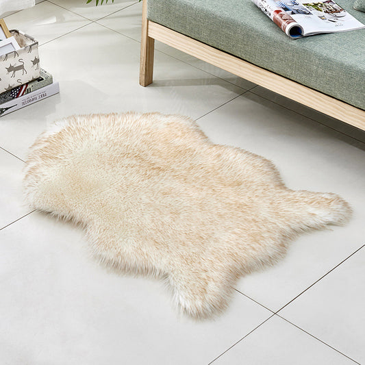 Carpet Mat