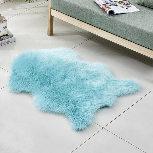 Carpet Mat
