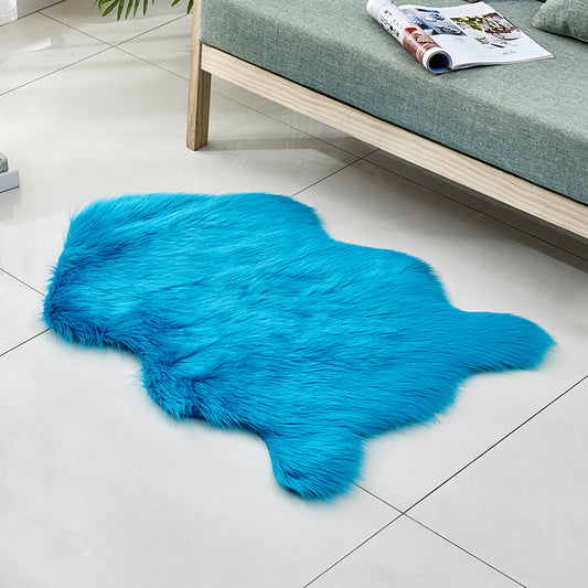 Carpet Mat