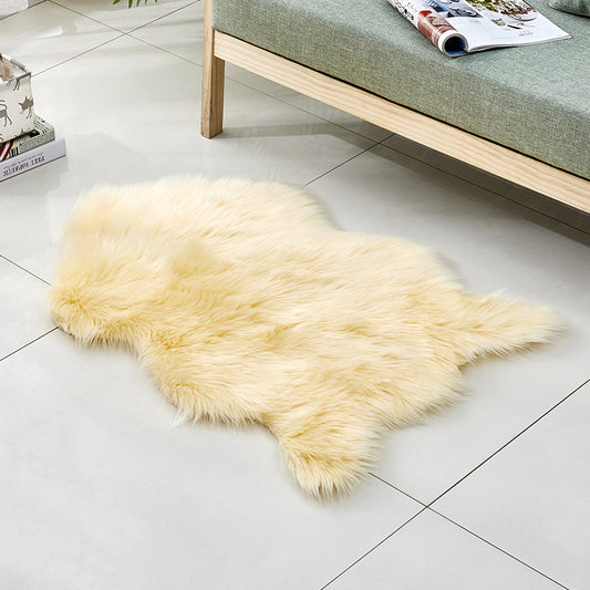Carpet Mat
