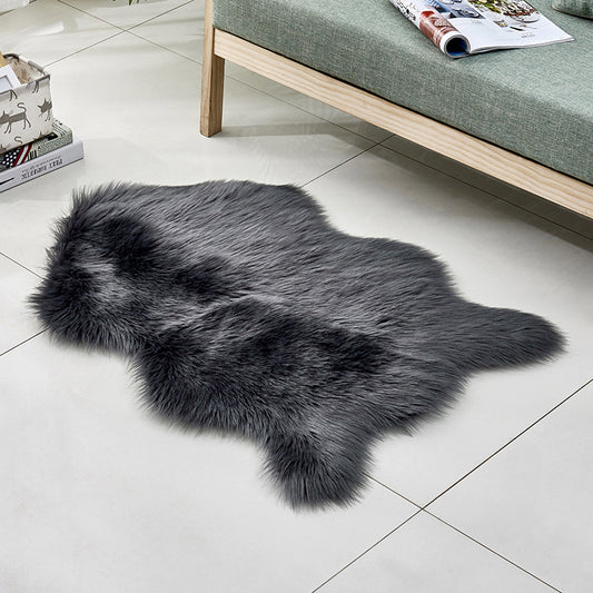 Carpet Mat