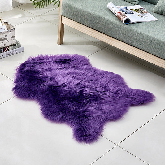 Carpet Mat