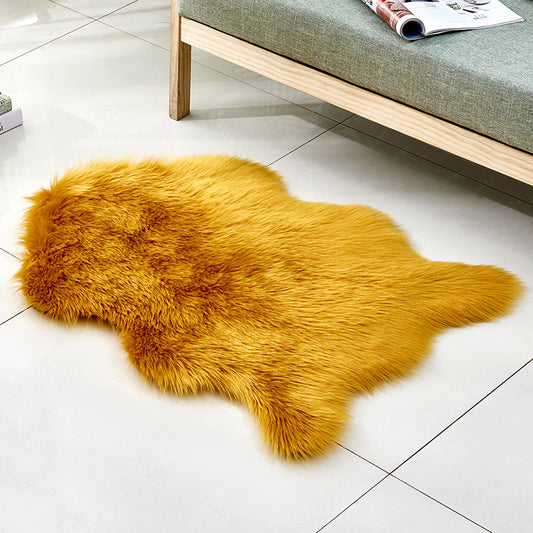 Carpet Mat