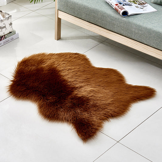 Carpet Mat