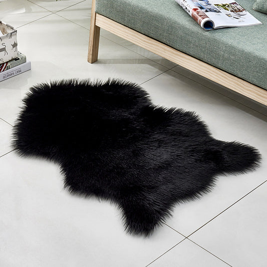 Carpet Mat
