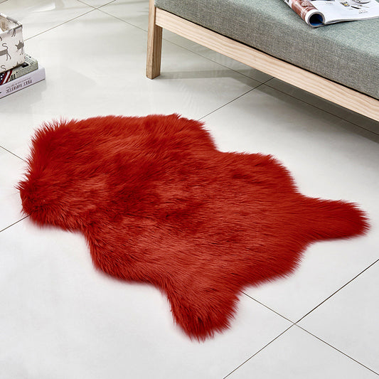 Carpet Mat