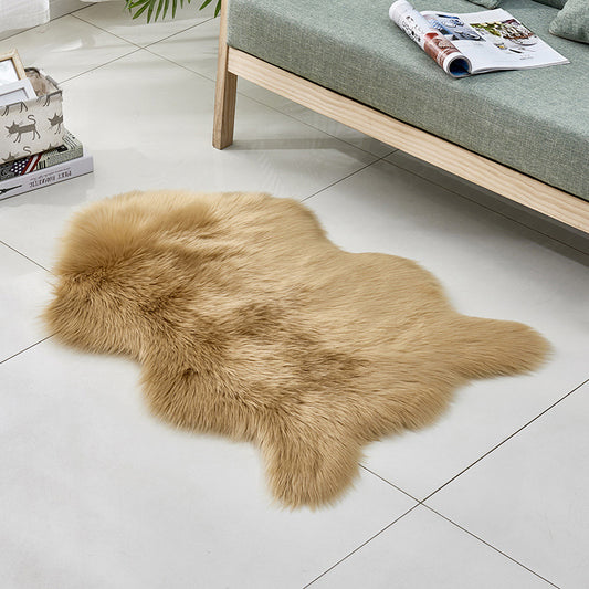 Carpet Mat