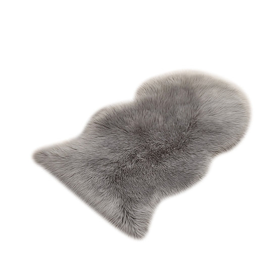 Carpet Mat