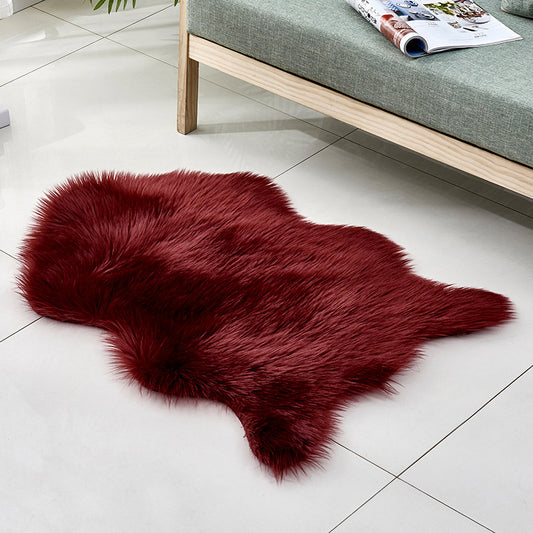 Carpet Mat