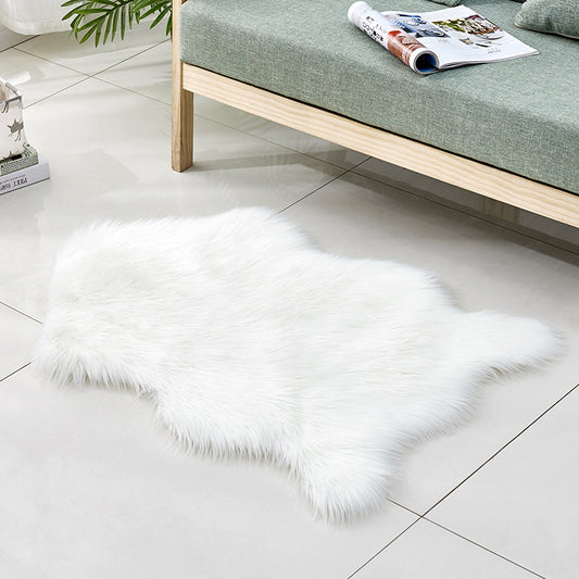 Carpet Mat