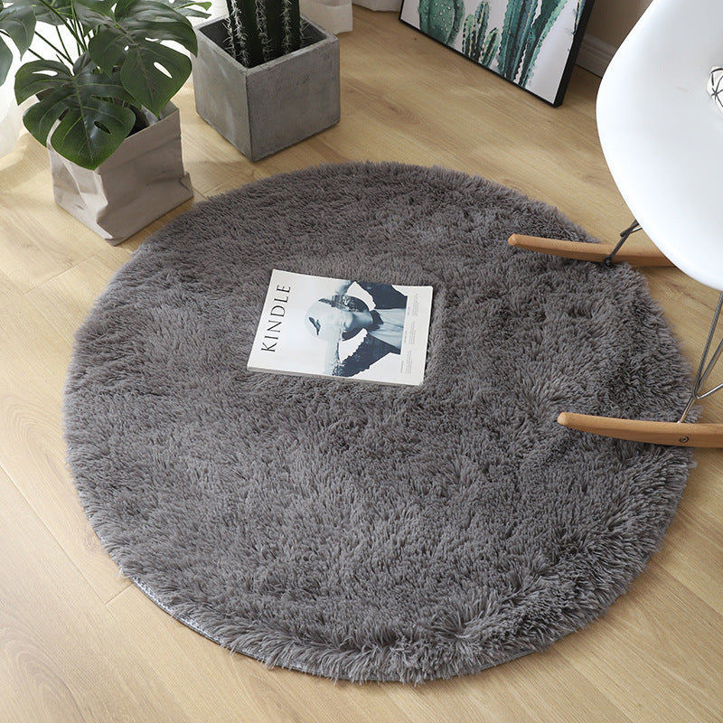 Carpet Mat