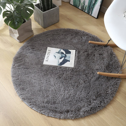 Carpet Mat