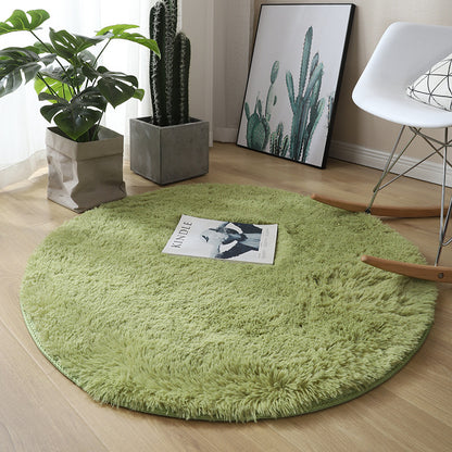 Carpet Mat