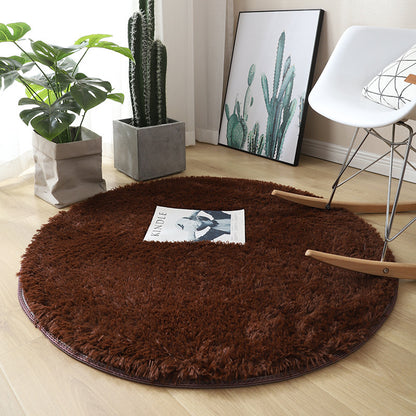 Carpet Mat