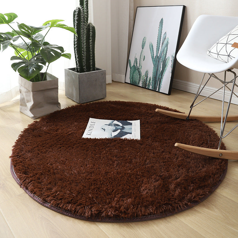 Carpet Mat