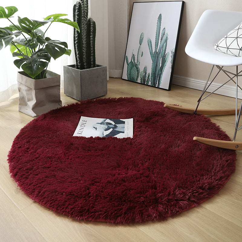 Carpet Mat