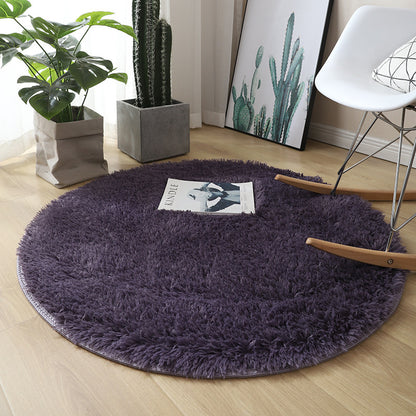 Carpet Mat
