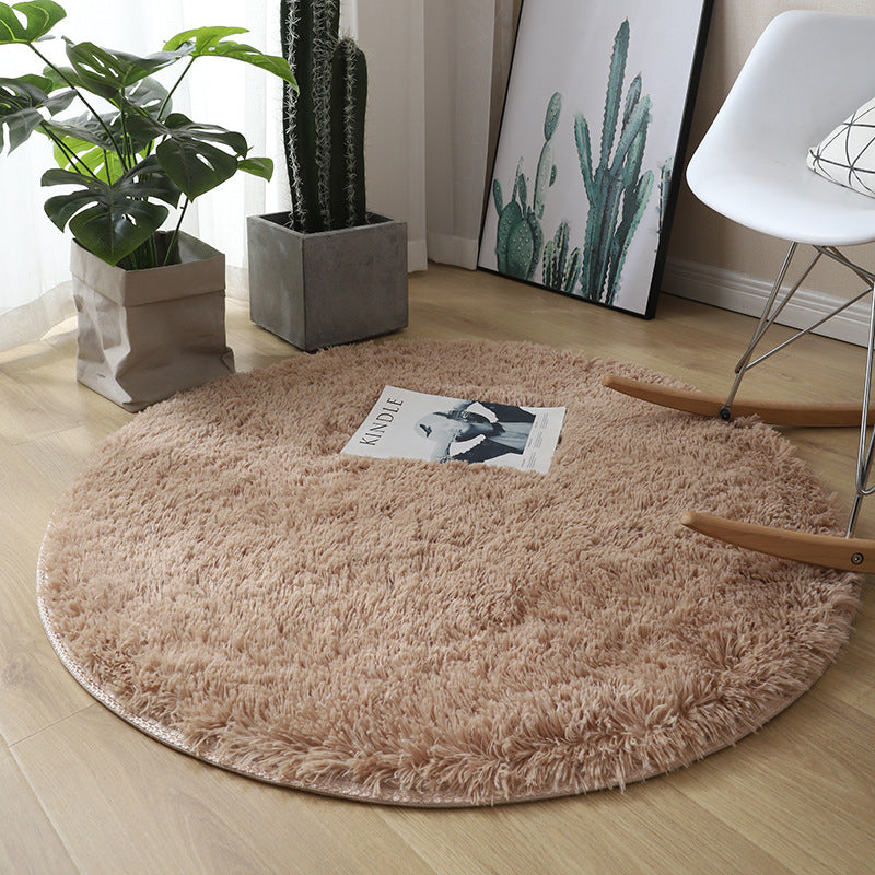 Carpet Mat