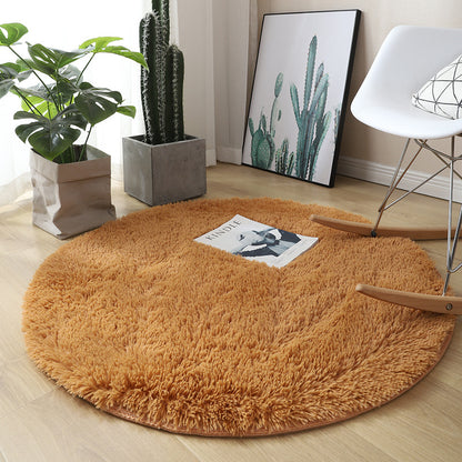 Carpet Mat