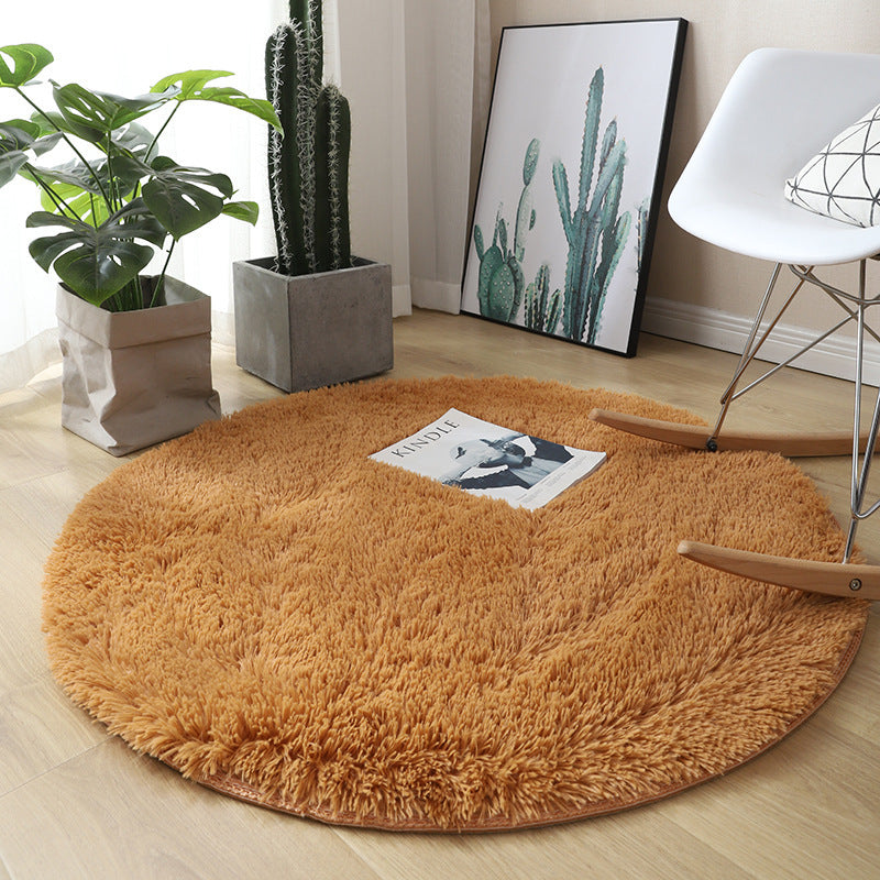 Carpet Mat