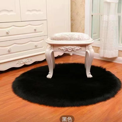 Carpet Mat
