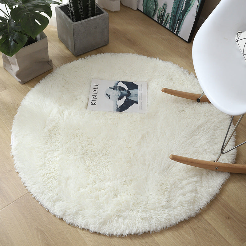 Carpet Mat
