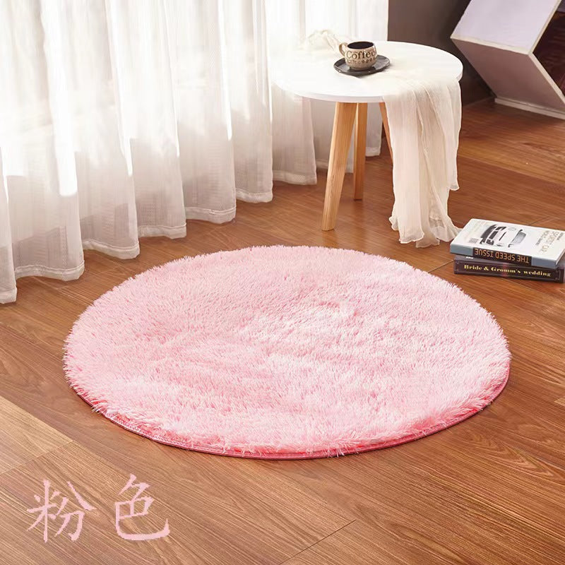 Carpet Mat