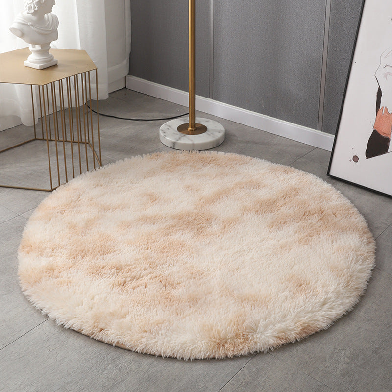Carpet Mat