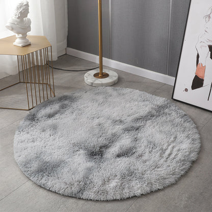 Carpet Mat