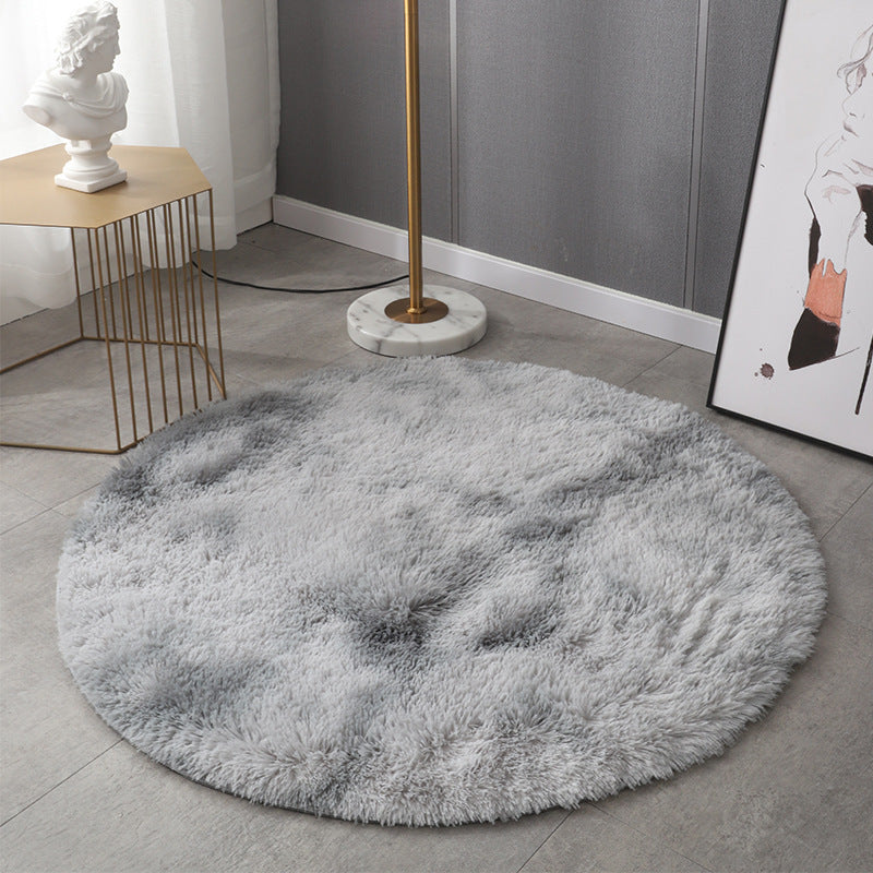 Carpet Mat