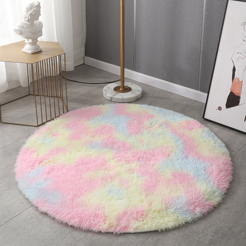 Carpet Mat